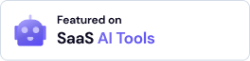 SaaS AI Tools